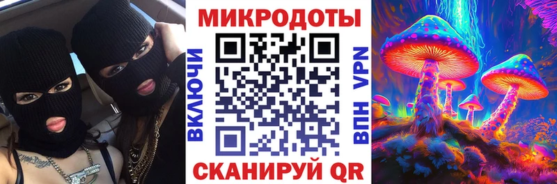 Галлюциногенные грибы Cubensis  Мариинский Посад 